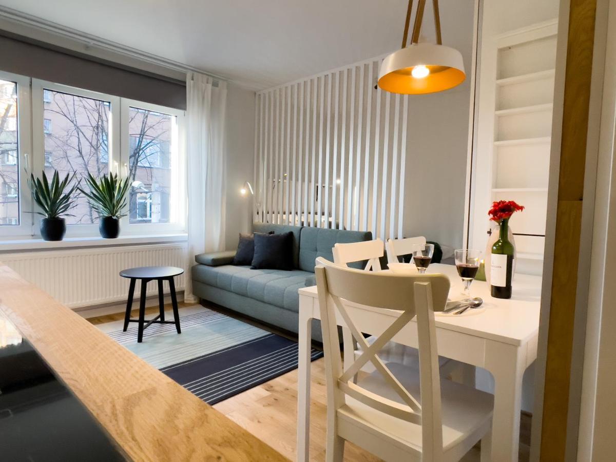 Urban Apartments Studio No 4A, Free Private Parking, Self Check-In Хожув Экстерьер фото